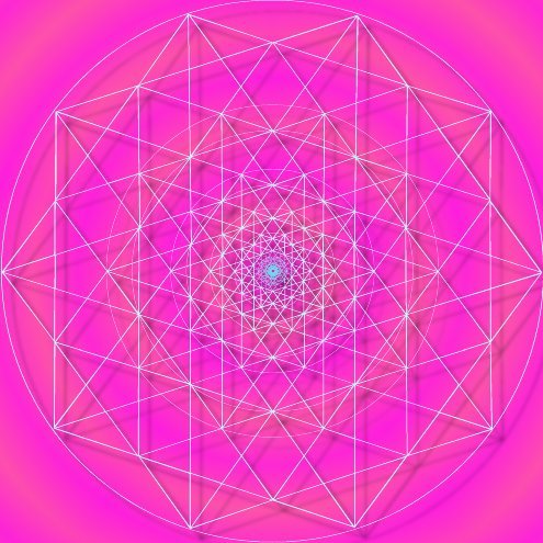 yantra.pinkcircles.jpg